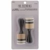 Best deal 😀 Mini Ink Blending Tools 🔔 -Tim Holtz shop 350Wx350H 994285 1220 px