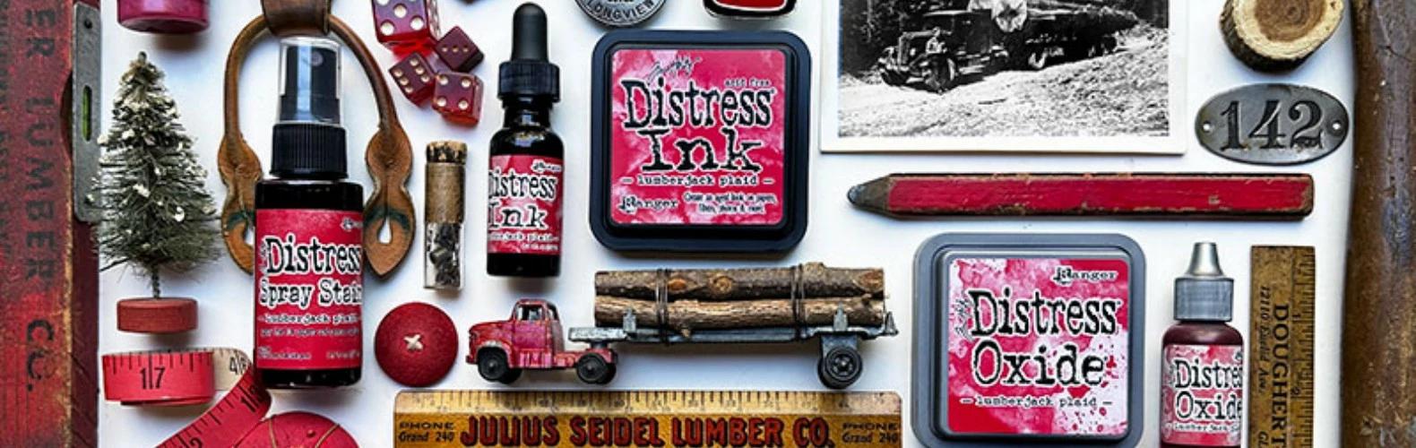 Tim Holtz shop -Tim Holtz shop 31 副本